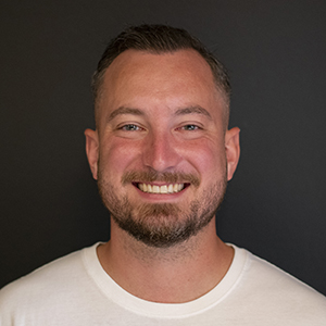 Dr. Johannes Wessels